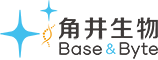 角井（北京）生物技术有限公司